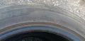 Гуми 235 45 17 Tires 2 броя. Touran. Нов внос. Не са нови. Гаранция., снимка 13