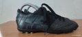 Nike Acc. Футболни обувки, стоножки. 40, снимка 1 - Футбол - 39074805