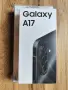 Samsung Galaxy A17 4G 128GB + powerbank подарък, снимка 1