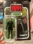 Фигурка Star Wars, снимка 1