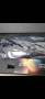 Видео Карта Evga GeForce RTX, снимка 1