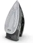 Парна ютия Imetec Energy Vapor - Лека парна ютия 2400 W, снимка 8