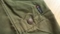 FJELLVANG Trouser размер XL - XXL за лов риболов и туризъм панталон със здрава материя - 316, снимка 12