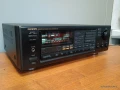 Стререо ресивър (усилвател) ONKYO TX-7830. Страхотна машинка., снимка 3