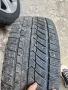 Austone Skadi SP301, снимка 6