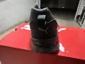 работни обувки с бомбе PUMA, снимка 4