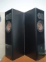 Двулентови немски тонколони MB QUART 690 MSC. Страхотен звук с дълбок бас. , снимка 10