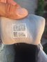 Продавам маратонки  Adidas, снимка 3