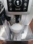 Delonghi ECAM23.460.S Cappuccino , снимка 15