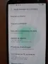Samsung galaxy A6, снимка 5