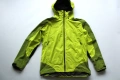 NORRONA Falketind GTX Packlite - мъжко мембранно яке, размер L, снимка 1