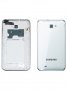 Samsung Galaxy Note - Samsung GT-N7000 - Samsung GT-I9220 панел, снимка 1 - Резервни части за телефони - 39547194