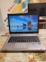 HP EliteBook 8460p, снимка 1