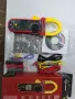 Амперклампметър Amprobe AMP-330, снимка 1