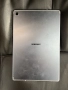 Samsung Tab s5e,Tab s6,Tab T510, снимка 1