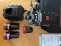 Нови винтоверти 12V - 20V Parkside Performans, снимка 6