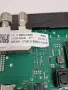 SAMSUNG QE43Q60AAU MAIN BOARD BN41-02844A BN94-16448X POWER BOARD BN44-01099A PANEL CY-QA043HGCV2V, снимка 3