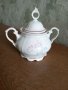 Порцеланова захарница , снимка 4