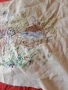 Бродерия украса , снимка 3