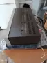 ITT HiFi 4040A👌, снимка 9