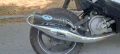 Yamaha aerox 70cc malossi TUNING -УНИКАТ!!!, снимка 4