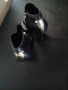 Боти Marciano GUESS , снимка 5