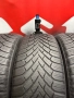 205 55 16, Зимни гуми, Continental WinterContactTS860, 4 броя, снимка 4