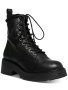 Боти Steve Madden, снимка 3