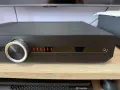 Roksan Attessa Integrated Amplifier Dac, снимка 8