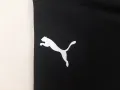 Puma x Mercedes AMG - Оригинален мъжки къс панталон р-р M, снимка 7