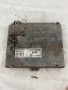 Компютър Двигател ECU за  Renault Laguna 1.8 , SIEMENS, S101725114 Q, HOM7700864275, 7700873713, 60 , снимка 1
