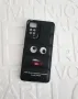 Кейс Xiaomi Redmi Note 11 Pro 5G, снимка 3