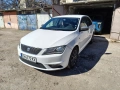 4499€!!! SEAT TOLEDO 1,6TDI, снимка 1