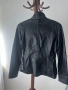 Чисто ново кожено яке, снимка 2