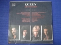 грамофонни плочи Queen, снимка 8