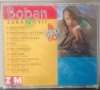 Boban Zdravkovic - Колекция от дискове, снимка 9