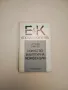 Научно-техническая революция и религия - И.А. Рябков, снимка 3