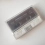 Рени ‎– Като Птица касета, снимка 2