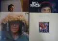 грамофонни плочи Simon And Garfunkel + Paul Simon, снимка 2