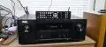 7.2 ресивър DENON AVR-X 2100 Bluetooth Wi-Fi 4K HDMI ARC, снимка 6