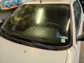 Peugeot 306 Hatchback (7A/C) 1.6 (89 кс)-бракувано, снимка 4