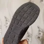 Nike Маратонки NIKE TANJUN (GS) номер 31 ,5 , снимка 9