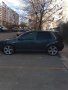 GTI 1.8 турбо, снимка 4