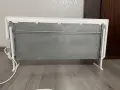 basic panel heater, снимка 2