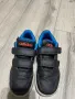 Детски кожени маратонки за момче, снимка 1