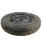 Резервна гума 5x120 патерица R17 BMW X3 (E83) 2003-2010 ID: 138013, снимка 2