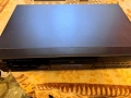 Продавам компактдиск плеяр JVC XL- V 164, снимка 3