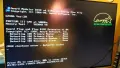 Дънна платка Slot 1 Acorp 6ZX86, снимка 3