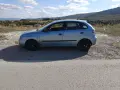 seat ibiza 1.9 tdi 101 2006 , снимка 4
