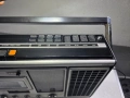 Радиокасетофон Grundig C9000, снимка 6
